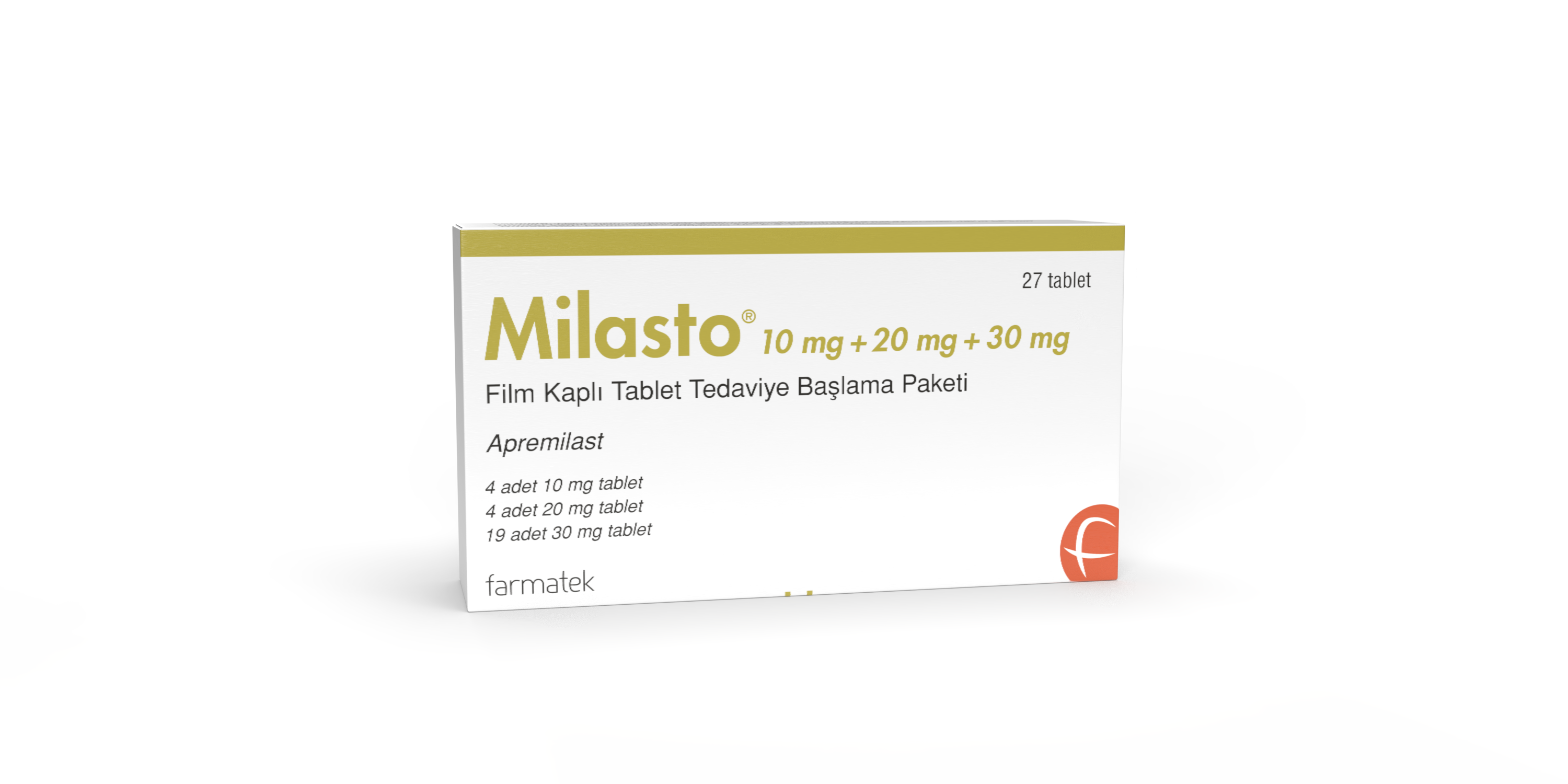 MILASTO-10-20-30MG-KY-260-00