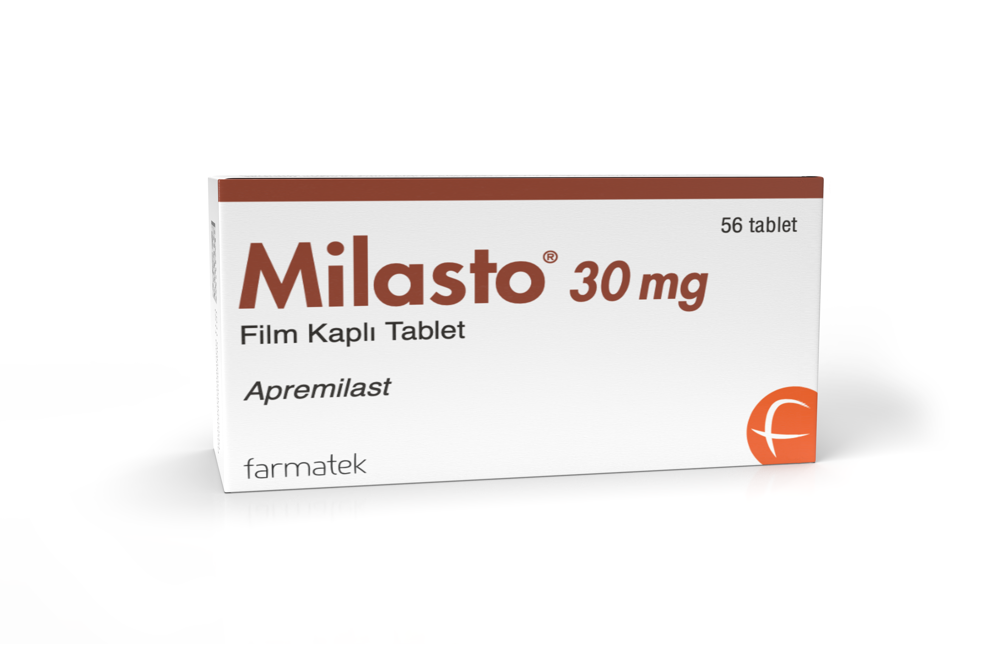 MILASTO-30MG-KY-XXX-00