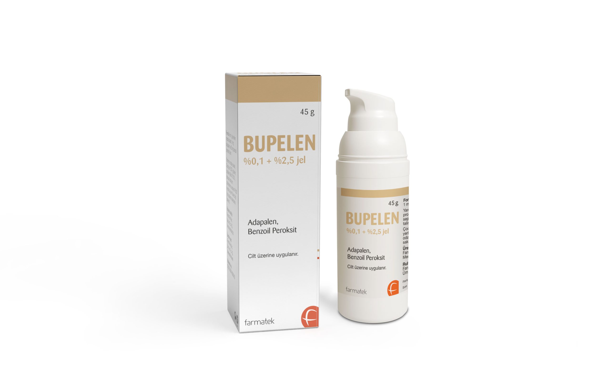 FRT-BPL-MCKP-2025-01